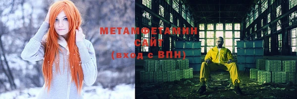 шишки Абаза