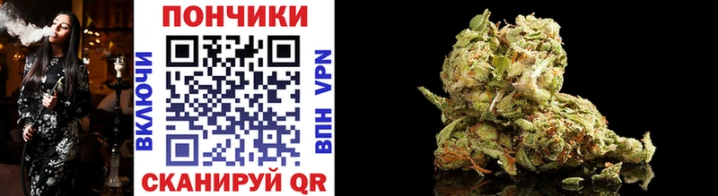 Марихуана White Widow цены Сухой Лог